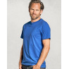 T-shirt CD3077 EXCD by PromodoroEXCD by Promodoro